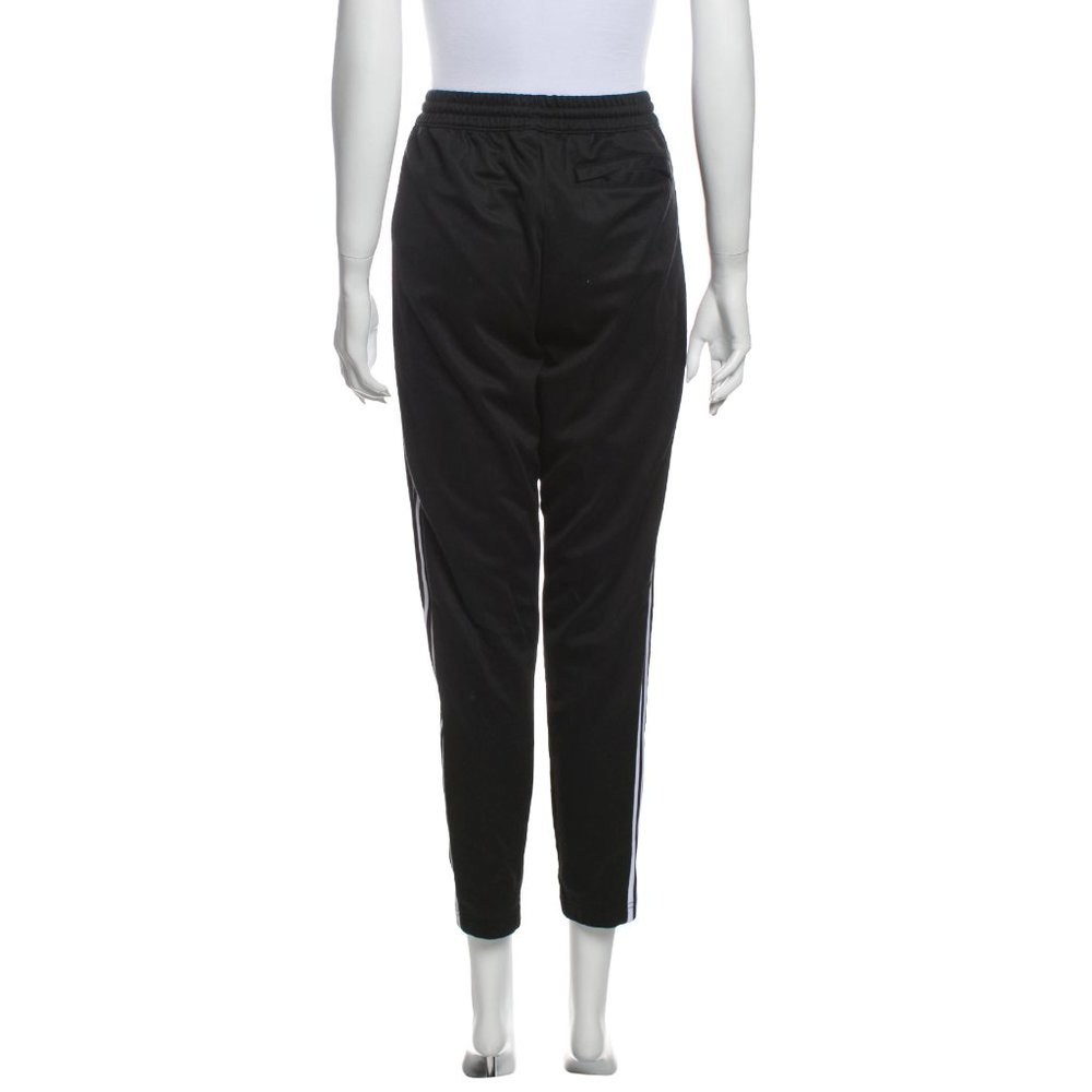 Adidas - Track Pants